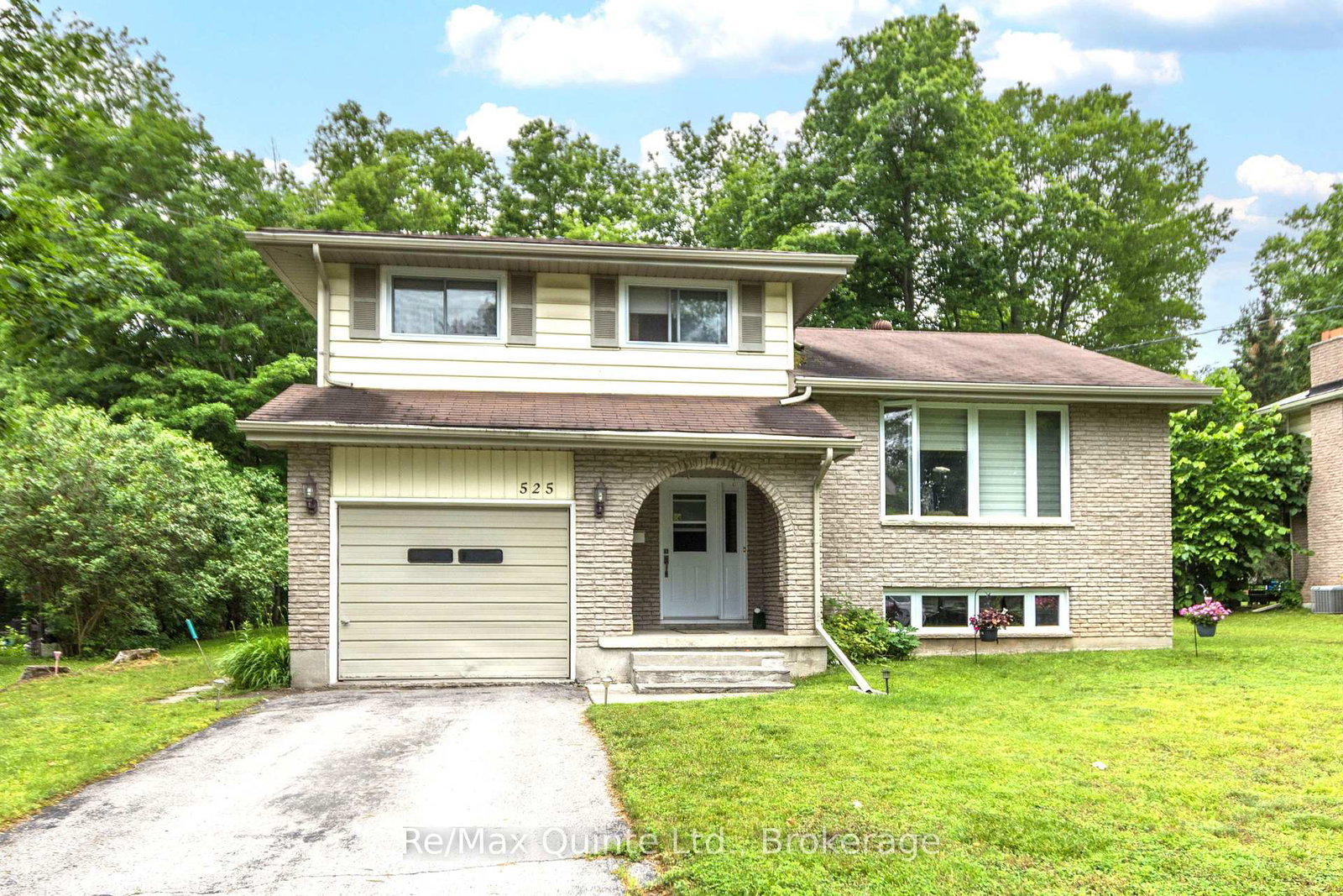 525-whites-road-quinte-west-ontario-x13478308