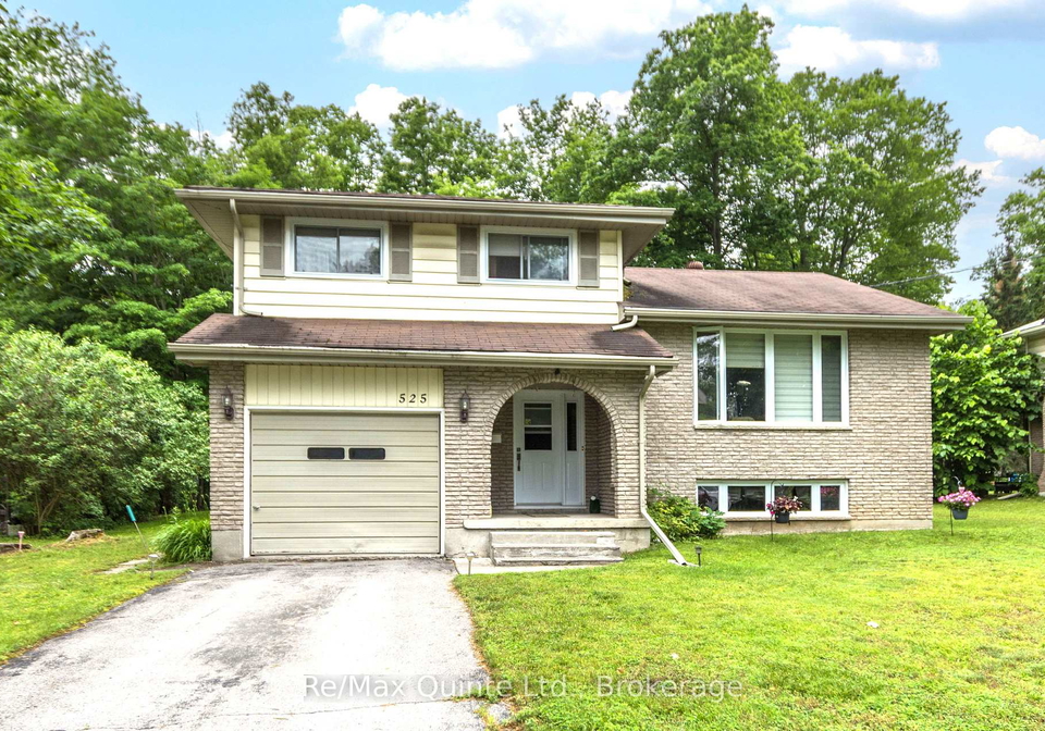 525-whites-road-quinte-west-ontario-x13478308