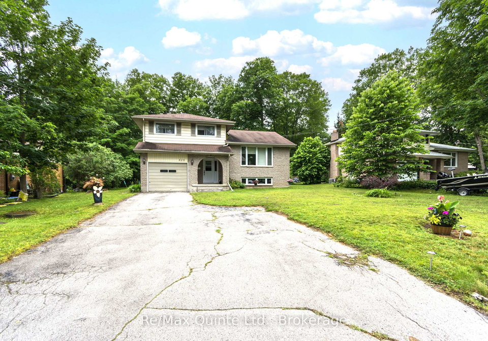 525-whites-road-quinte-west-ontario-x13478308
