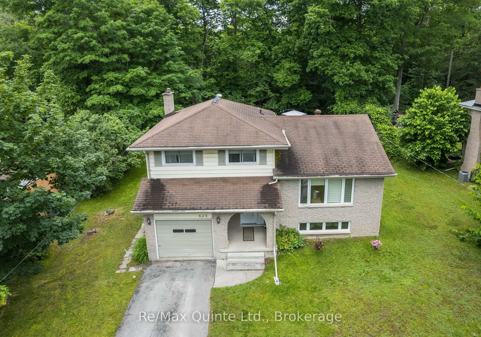 525-whites-road-quinte-west-ontario-x13478308