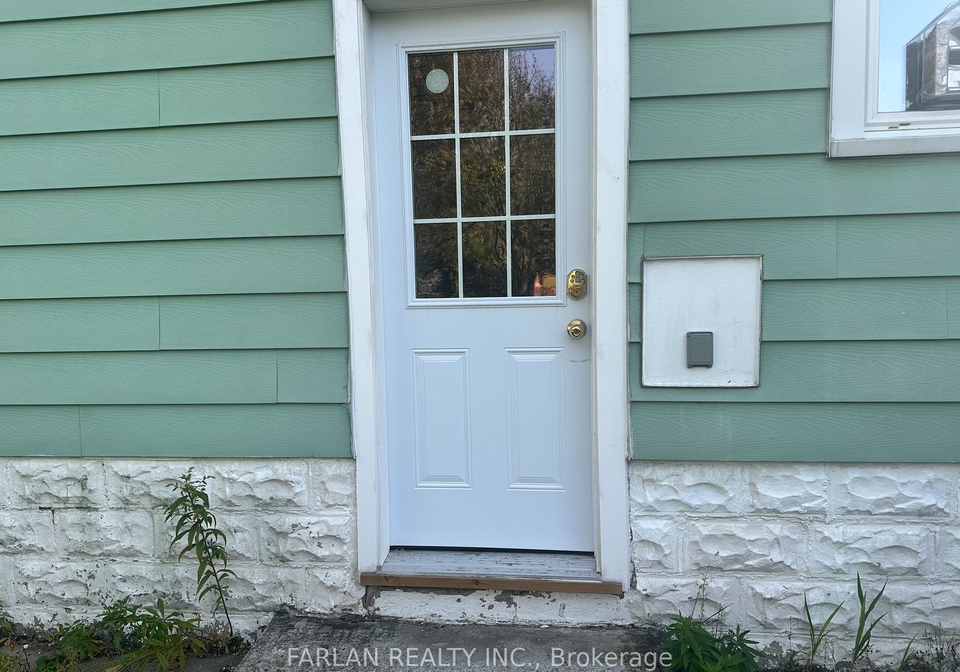 158-east-24th-street-hamilton-ontario-x13478310