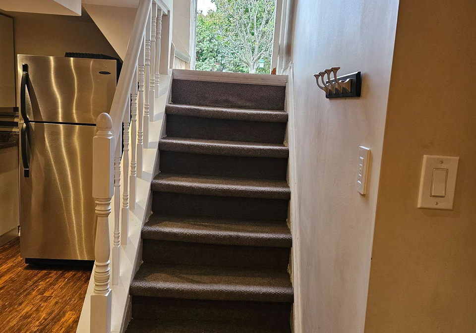 158-east-24th-street-hamilton-ontario-x13478310