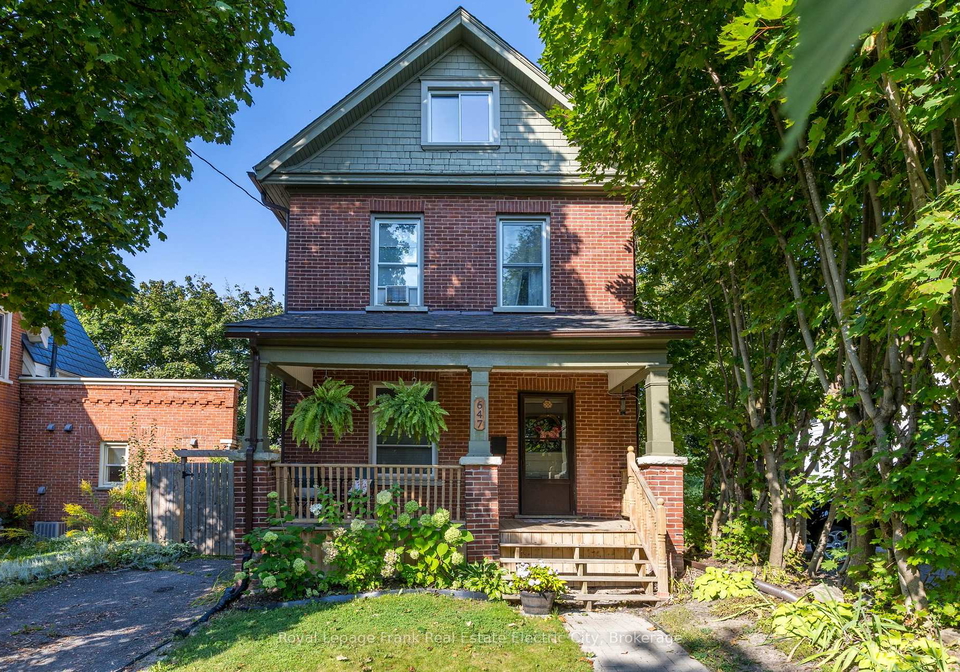 647-bethune-street-peterborough-ontario-x13478316