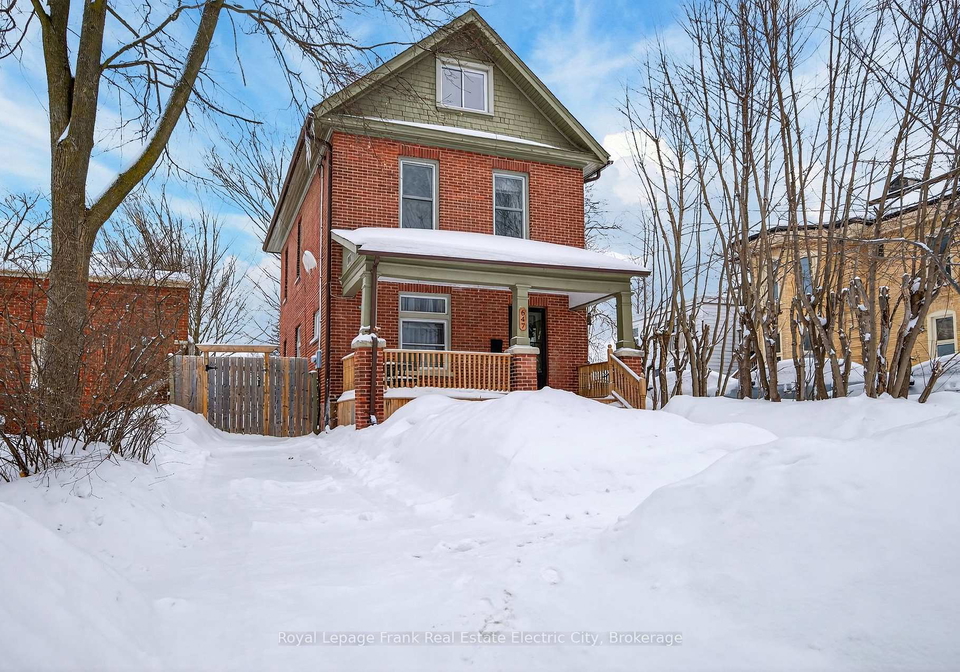 647-bethune-street-peterborough-ontario-x13478316