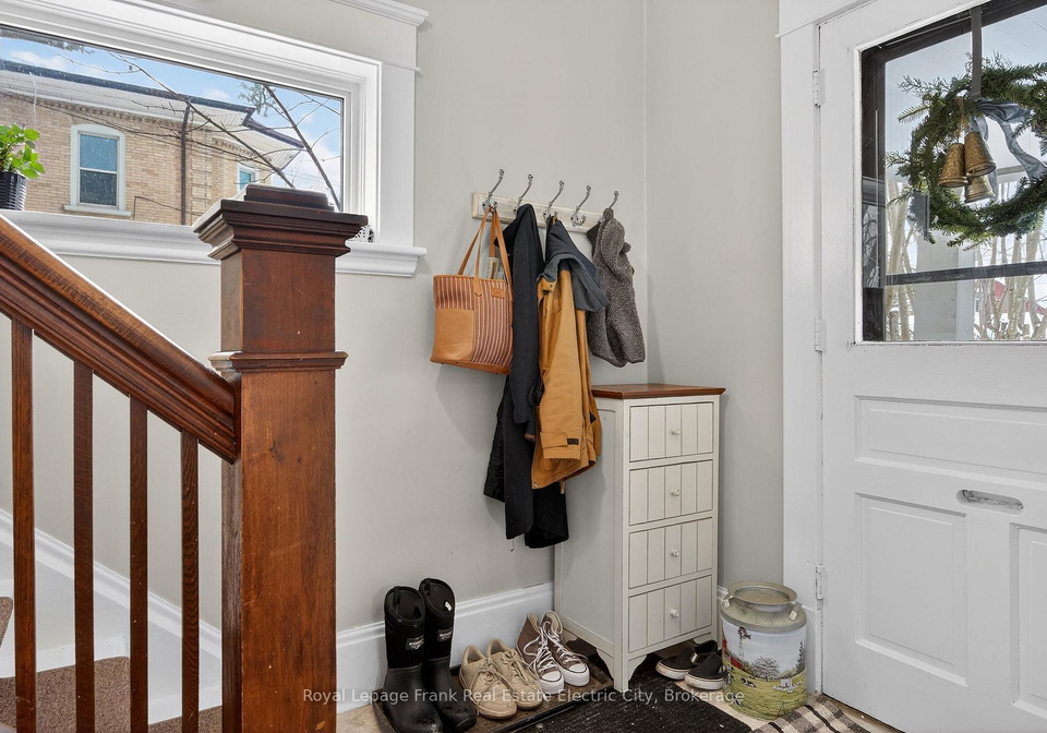 647-bethune-street-peterborough-ontario-x13478316
