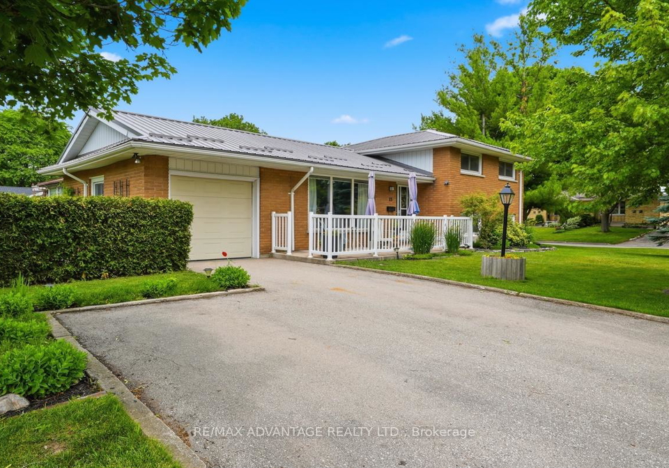 15-north-almond-place-london-south-ontario-x13478322