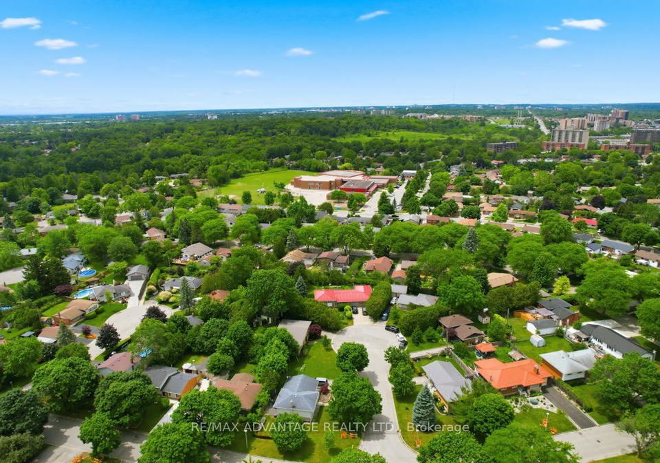 15-north-almond-place-london-south-ontario-x13478322