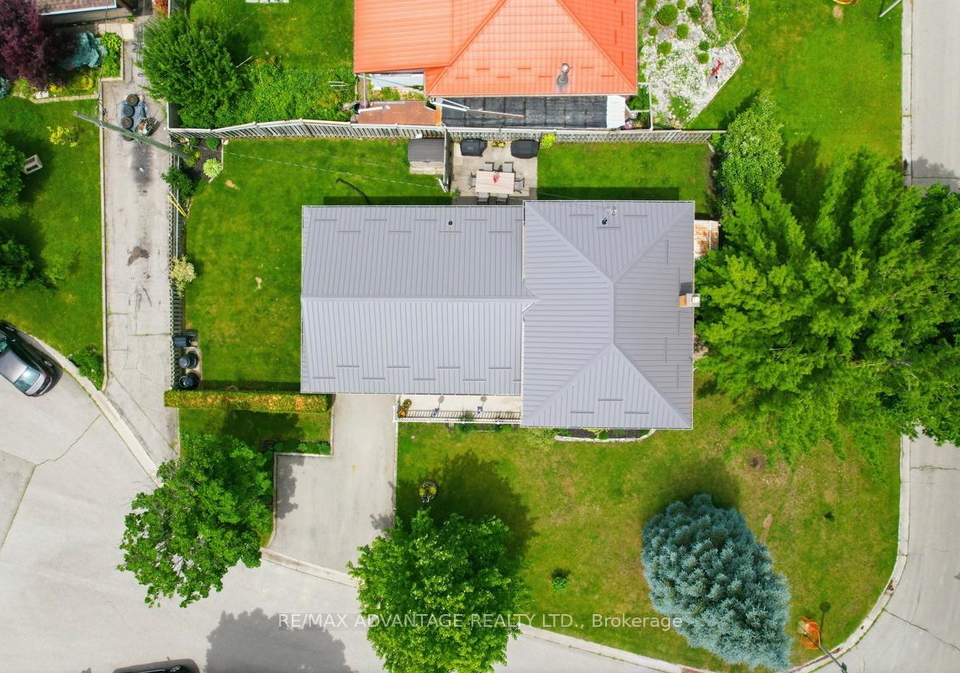 15-north-almond-place-london-south-ontario-x13478322