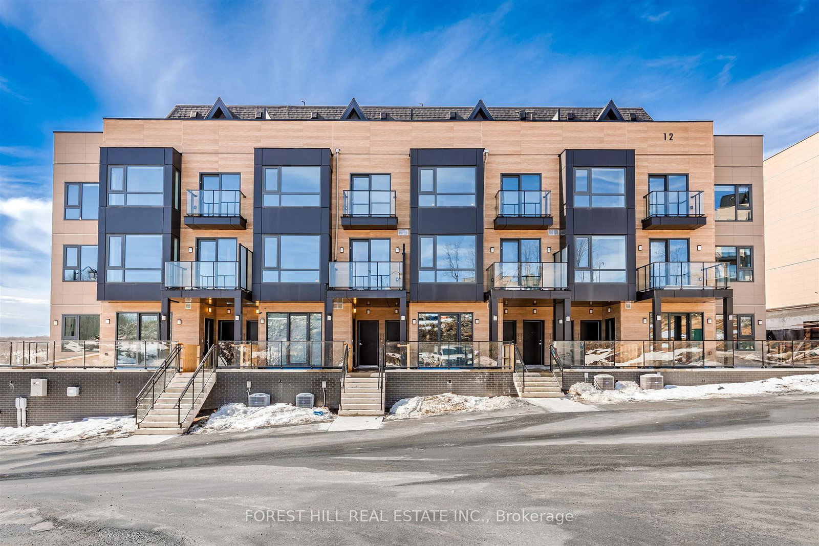 119-town-line-road-e-huntsville-ontario-x13478330