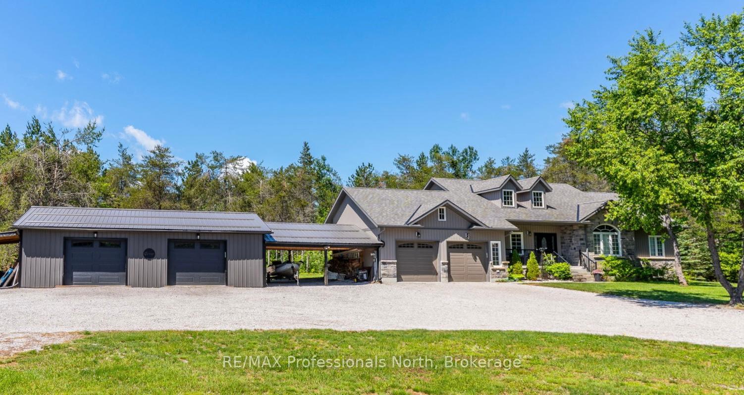 15-austin-drive-kawartha-lakes-ontario-x13478334