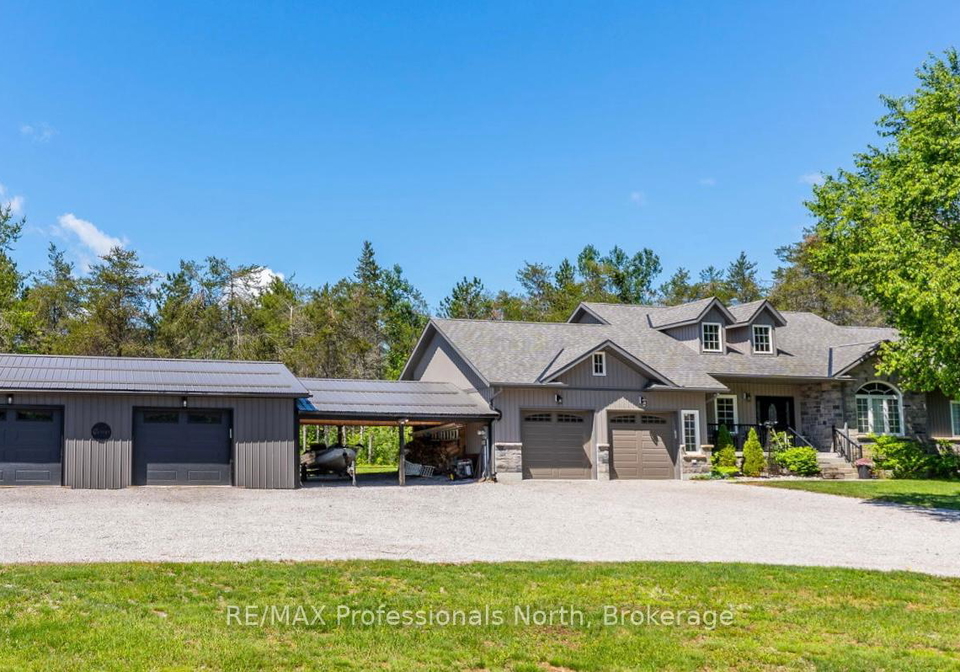 15-austin-drive-kawartha-lakes-ontario-x13478334
