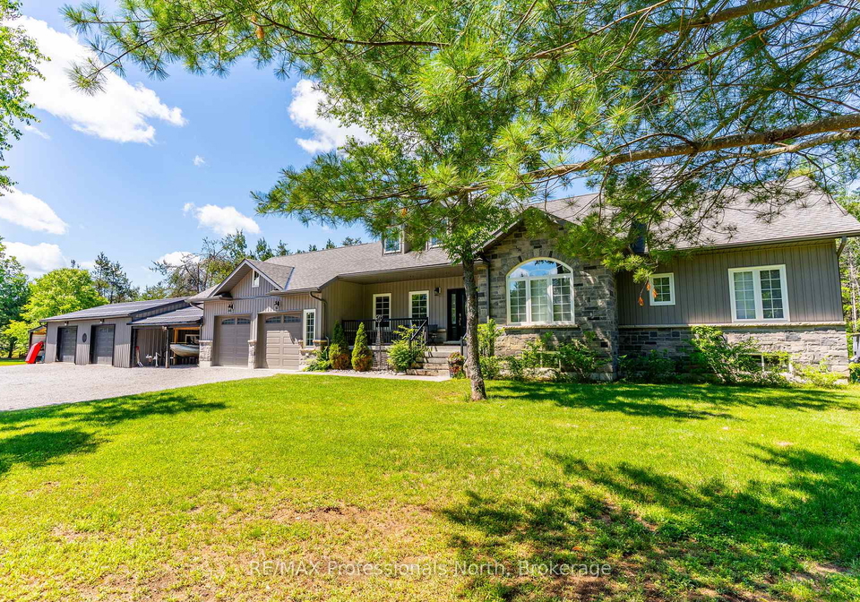 15-austin-drive-kawartha-lakes-ontario-x13478334