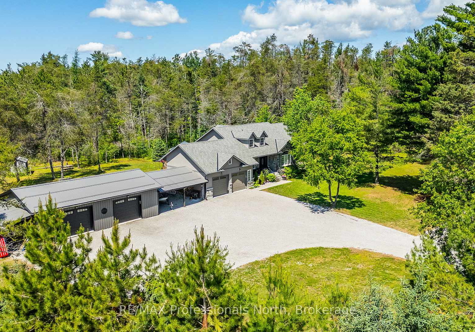 15-austin-drive-kawartha-lakes-ontario-x13478334