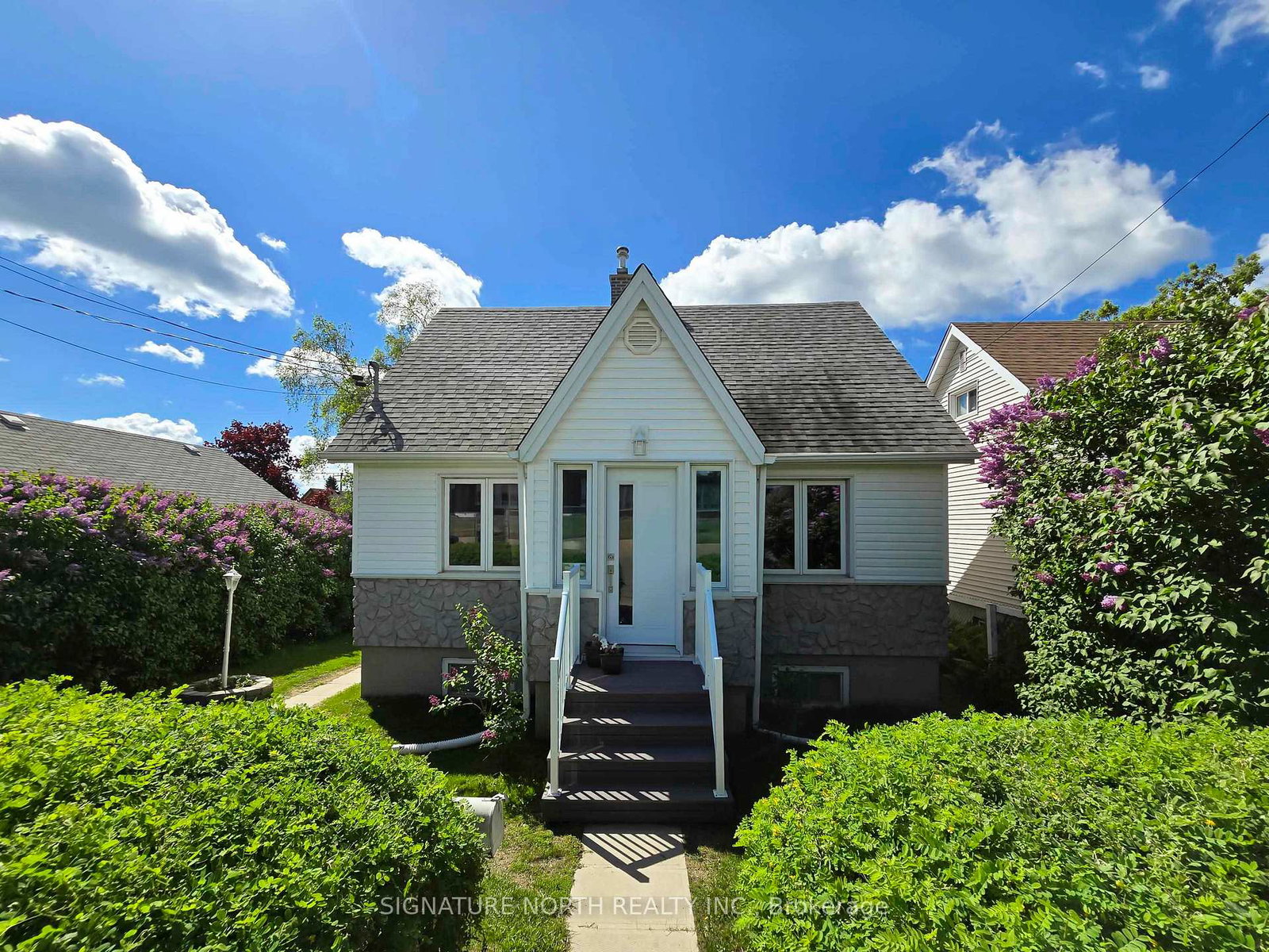 505-oliver-road-thunder-bay-ontario-x13478344