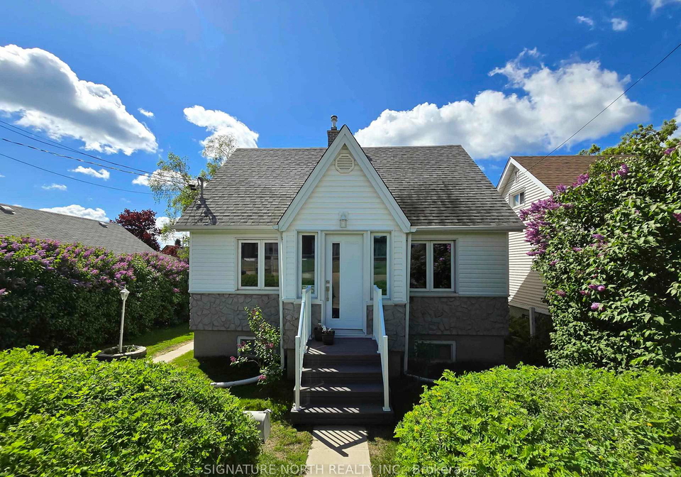 505-oliver-road-thunder-bay-ontario-x13478344