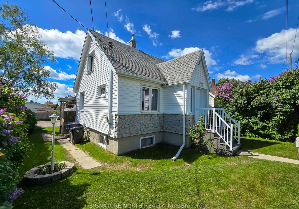 505-oliver-road-thunder-bay-ontario-x13478344
