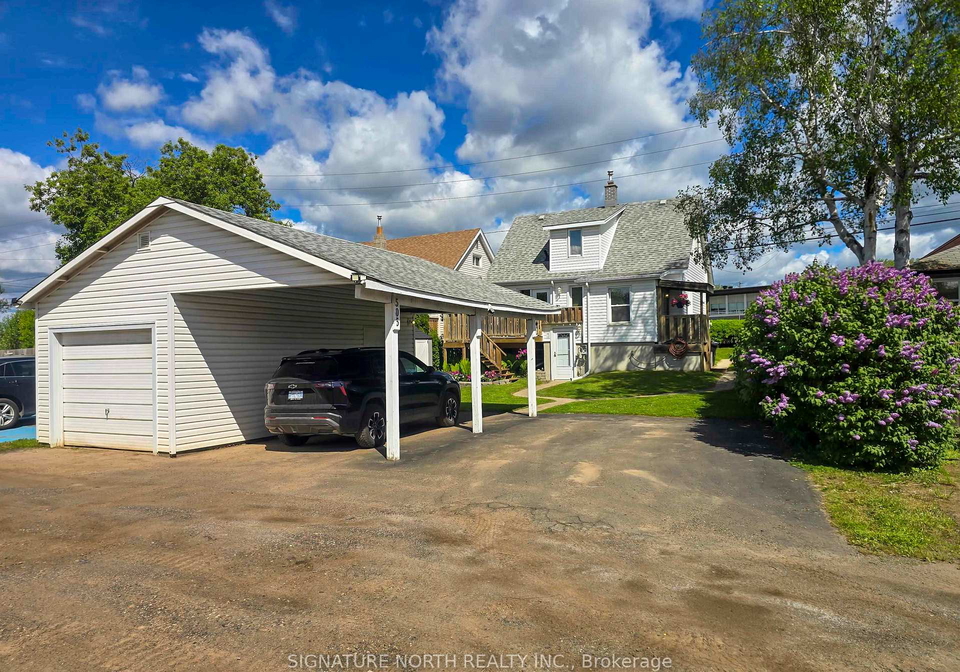 505-oliver-road-thunder-bay-ontario-x13478344