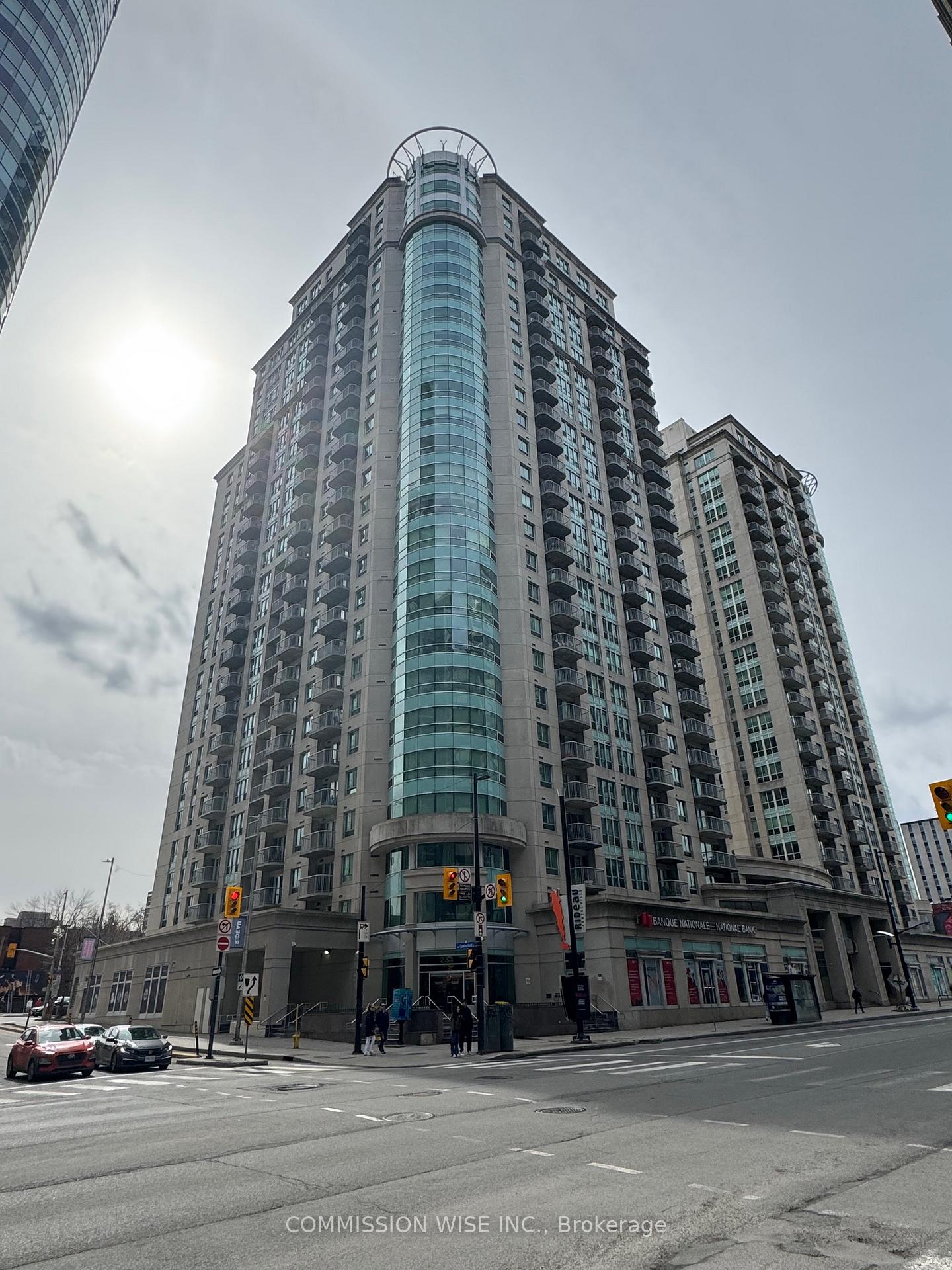 200-rideau-street-ottawa-ontario-x13478352
