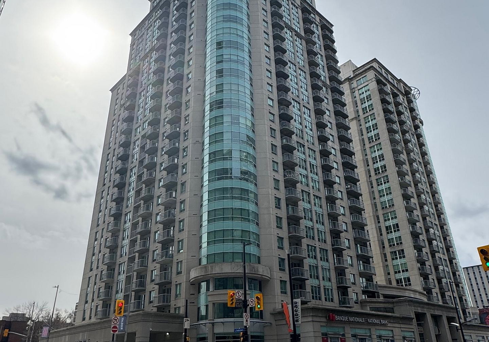 200-rideau-street-ottawa-ontario-x13478352