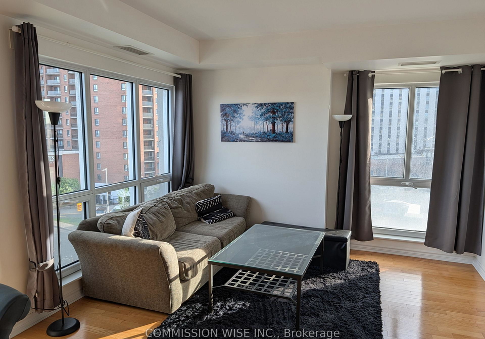 200-rideau-street-ottawa-ontario-x13478352