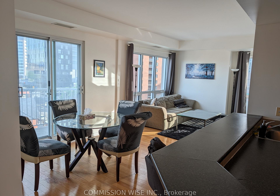 200-rideau-street-ottawa-ontario-x13478352