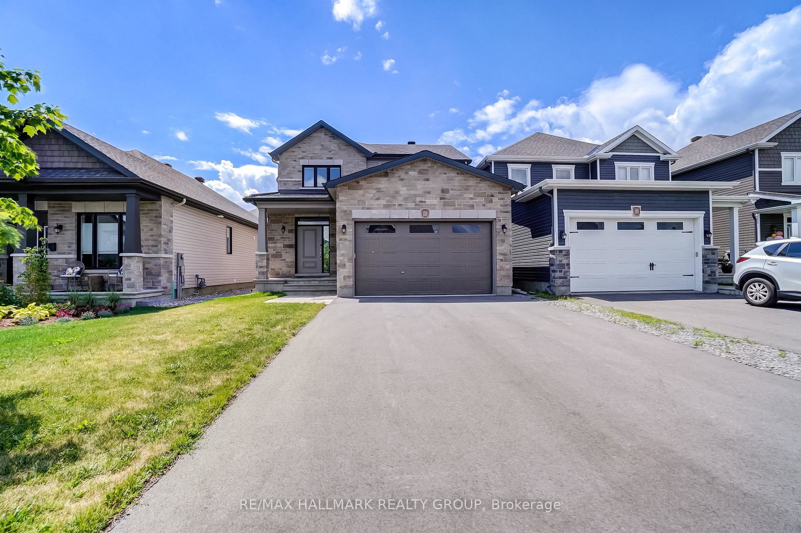 1110-beckett-crescent-ottawa-ontario-x13478356