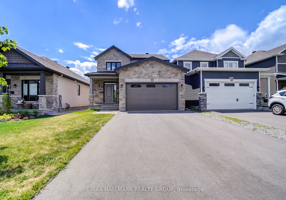 1110-beckett-crescent-ottawa-ontario-x13478356
