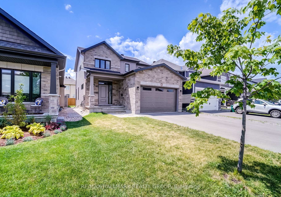 1110-beckett-crescent-ottawa-ontario-x13478356