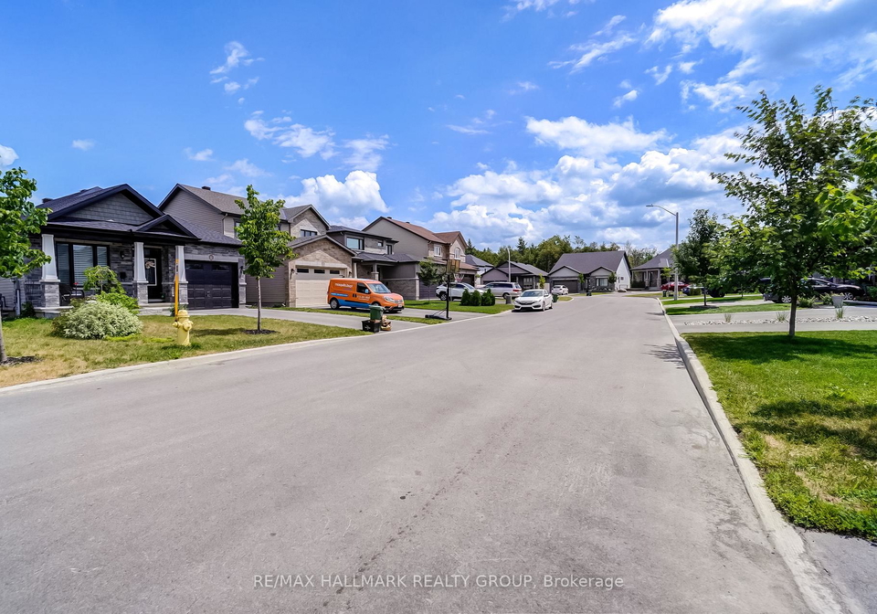 1110-beckett-crescent-ottawa-ontario-x13478356