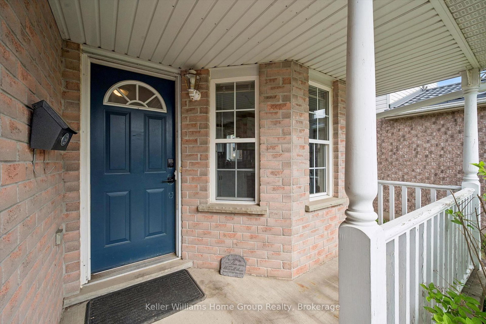 217-deerpath-drive-guelph-ontario-x13478364