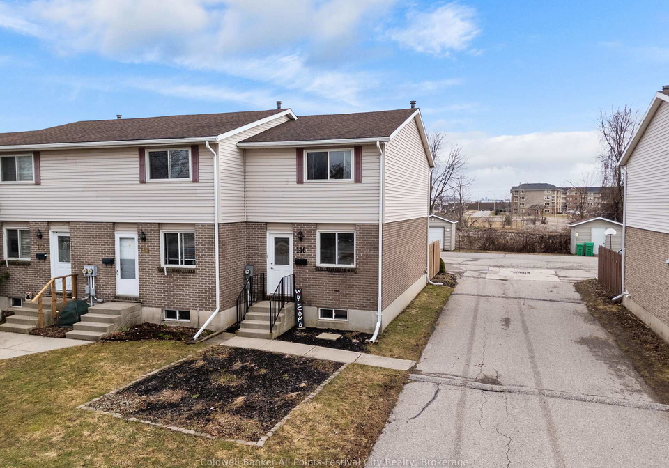 146-bennett-street-e-goderich-ontario-x13478368