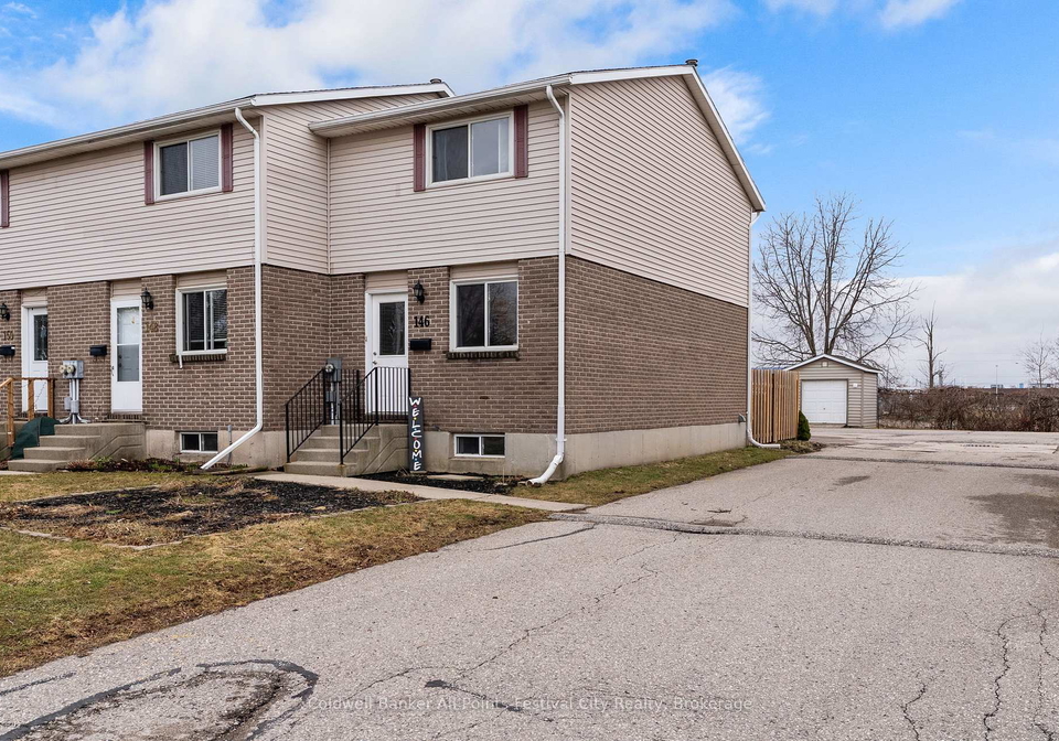 146-bennett-street-e-goderich-ontario-x13478368