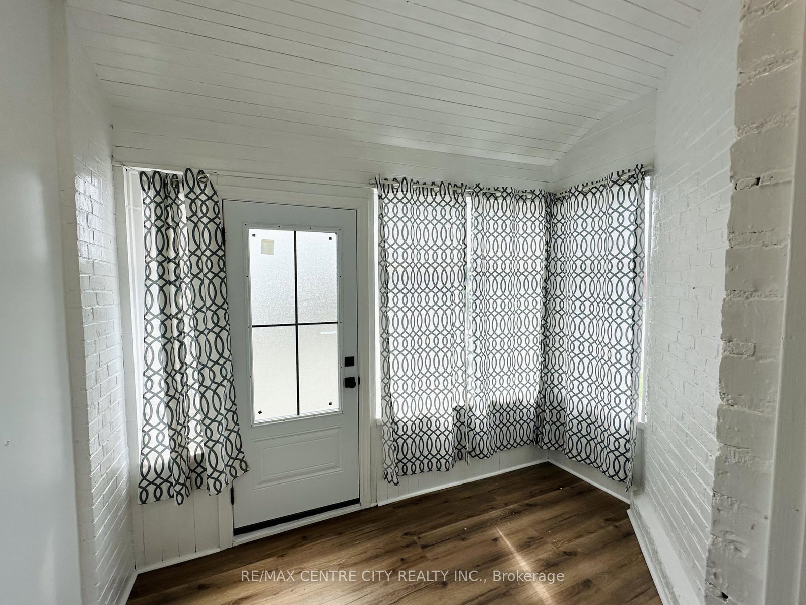 81-curtis-street-st-thomas-ontario-x13478372