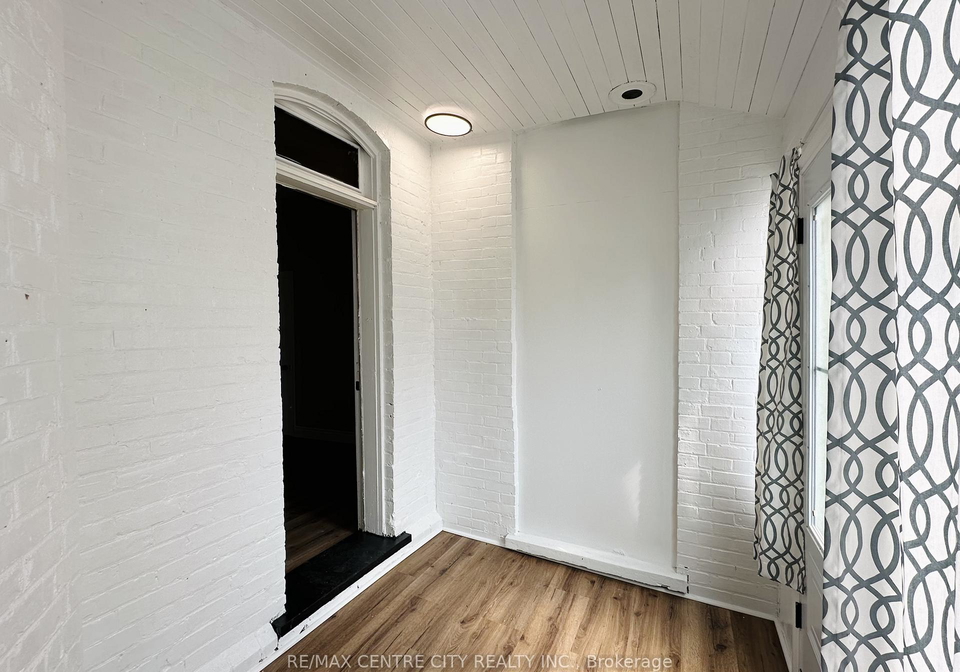 81-curtis-street-st-thomas-ontario-x13478372