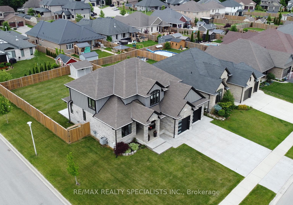 41-talbot-grove-southwold-ontario-x13478378