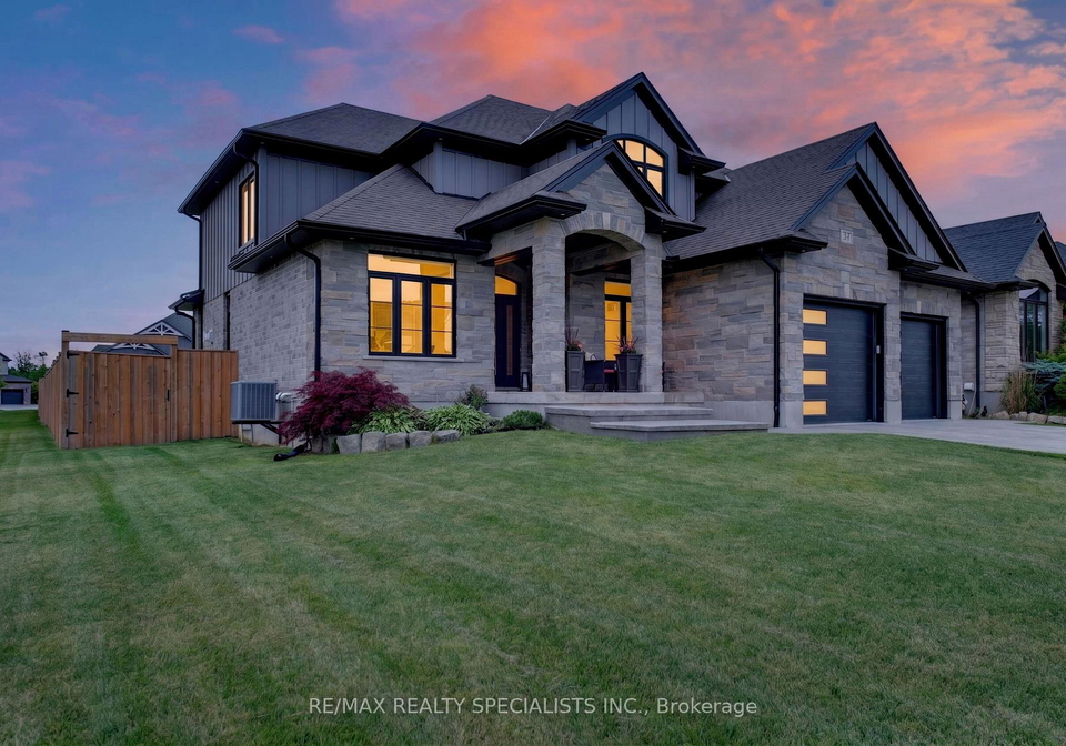 41-talbot-grove-southwold-ontario-x13478378