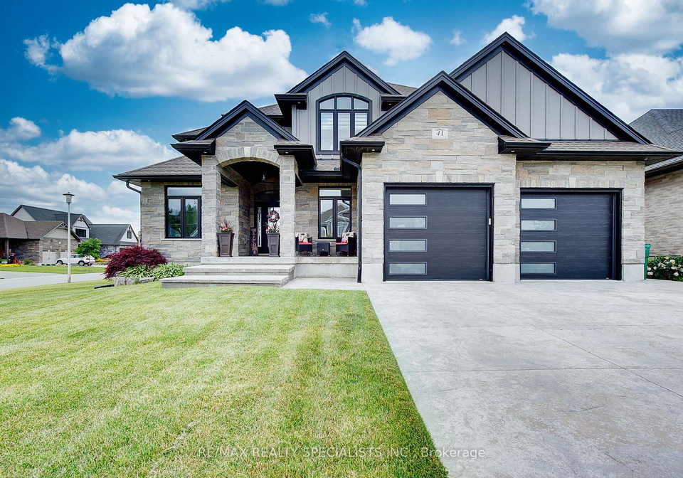 41-talbot-grove-southwold-ontario-x13478378