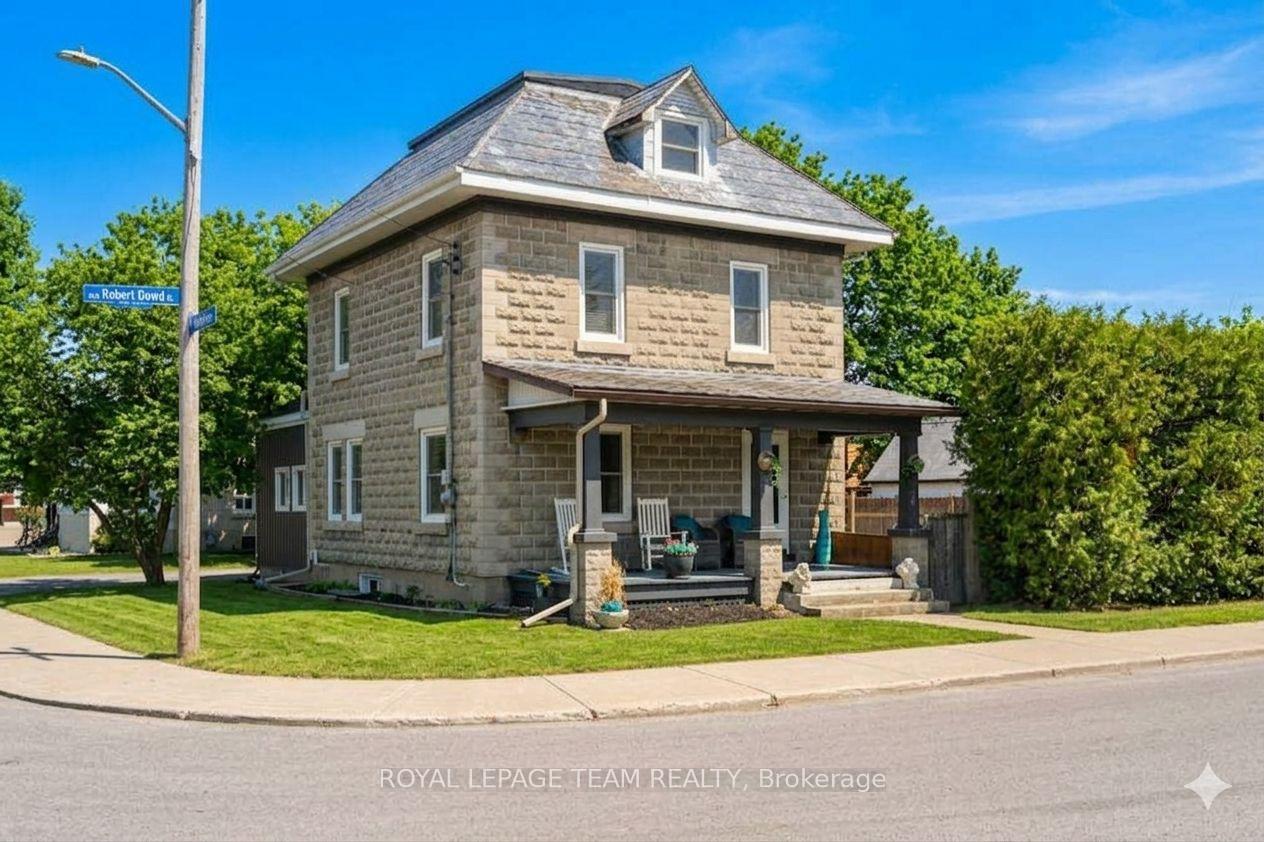 5529-lion-street-ottawa-ontario-x13478382