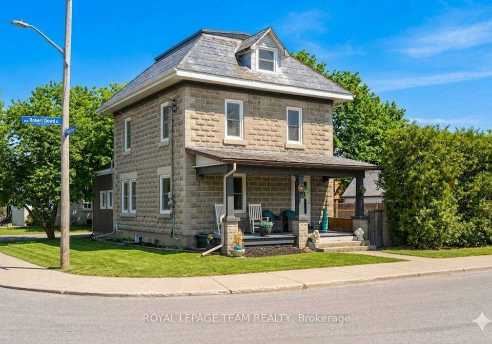 5529-lion-street-ottawa-ontario-x13478382