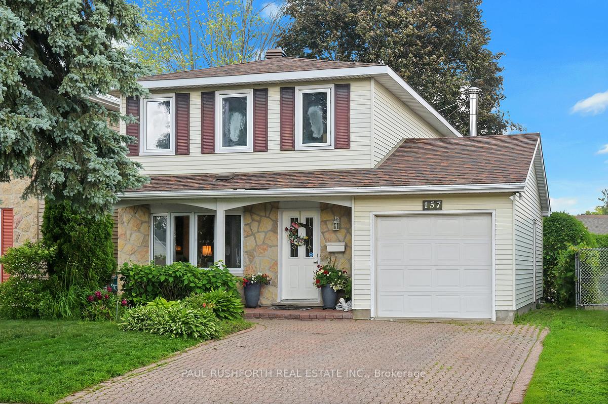 157-craig-henry-drive-ottawa-ontario-x13478384