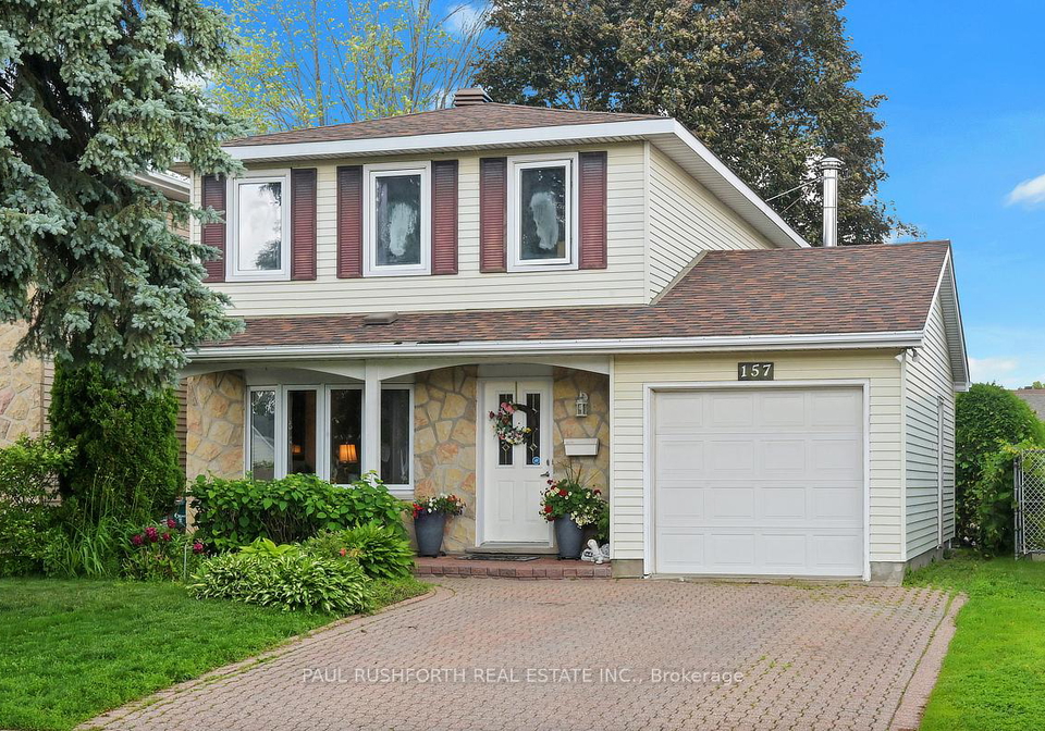 157-craig-henry-drive-ottawa-ontario-x13478384