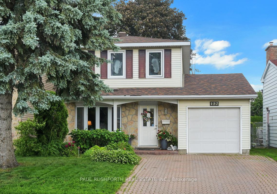 157-craig-henry-drive-ottawa-ontario-x13478384