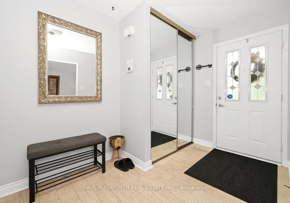 157-craig-henry-drive-ottawa-ontario-x13478384