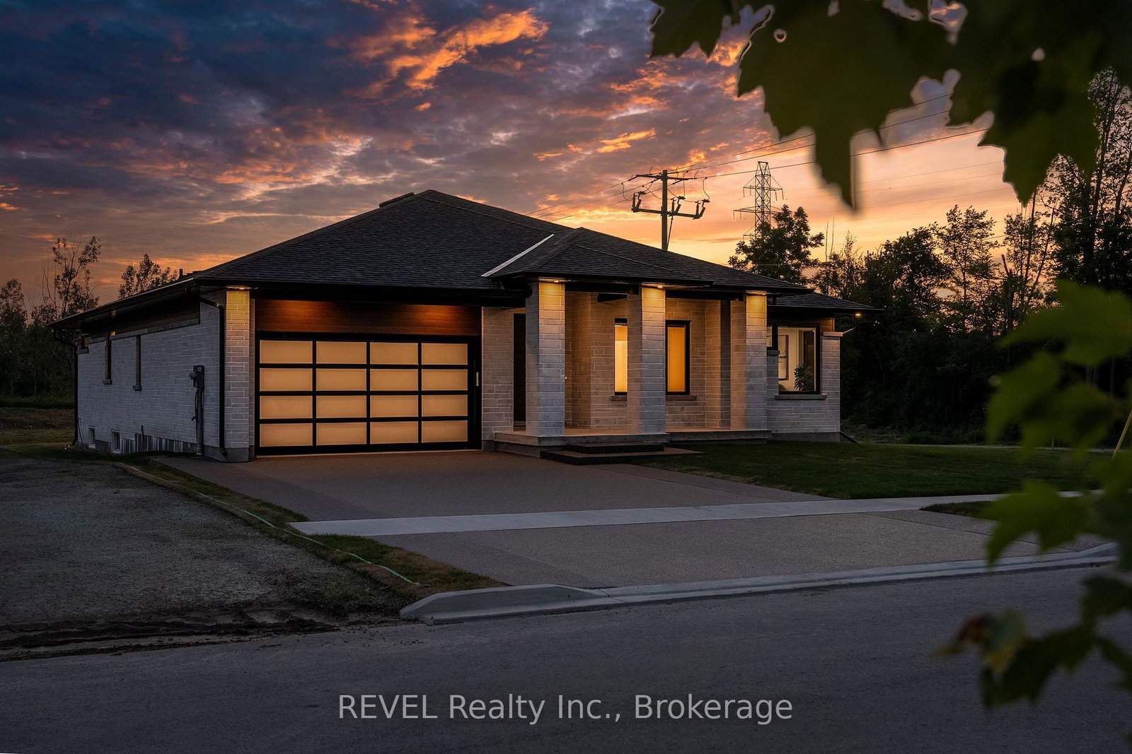 9-anchor-road-thorold-ontario-x13478386