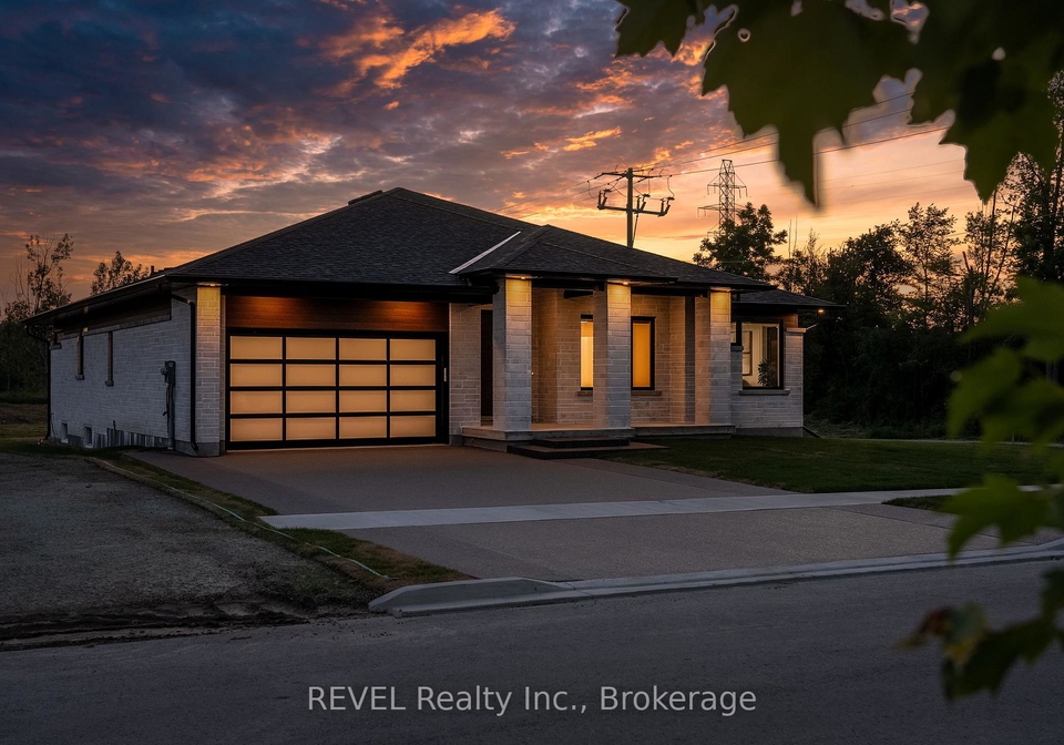 9-anchor-road-thorold-ontario-x13478386