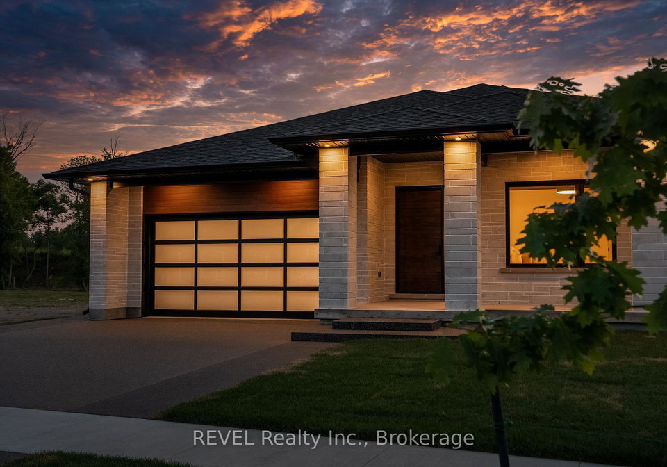 9-anchor-road-thorold-ontario-x13478386