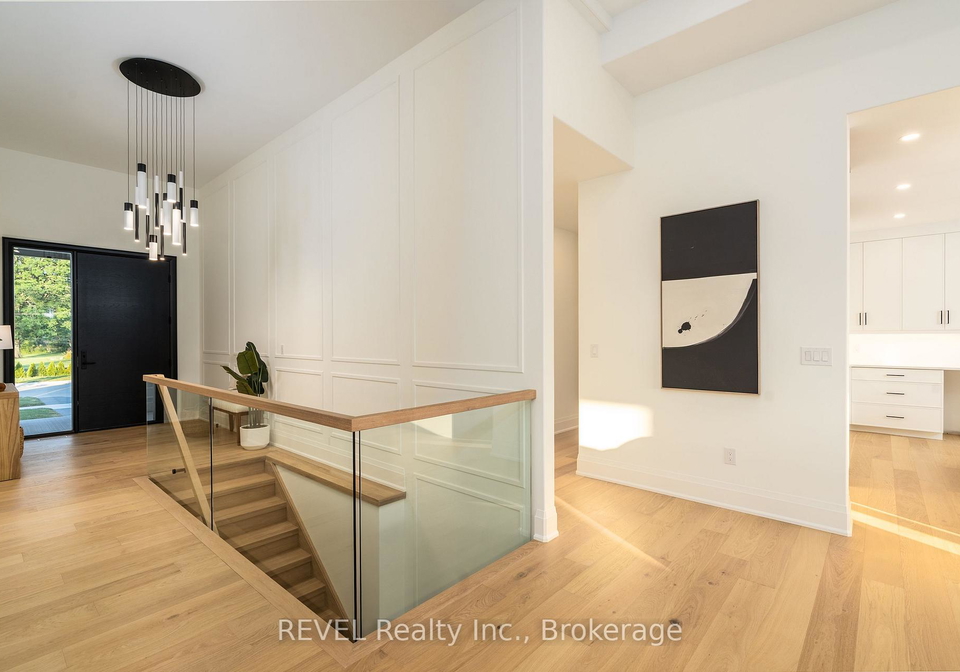 9-anchor-road-thorold-ontario-x13478386