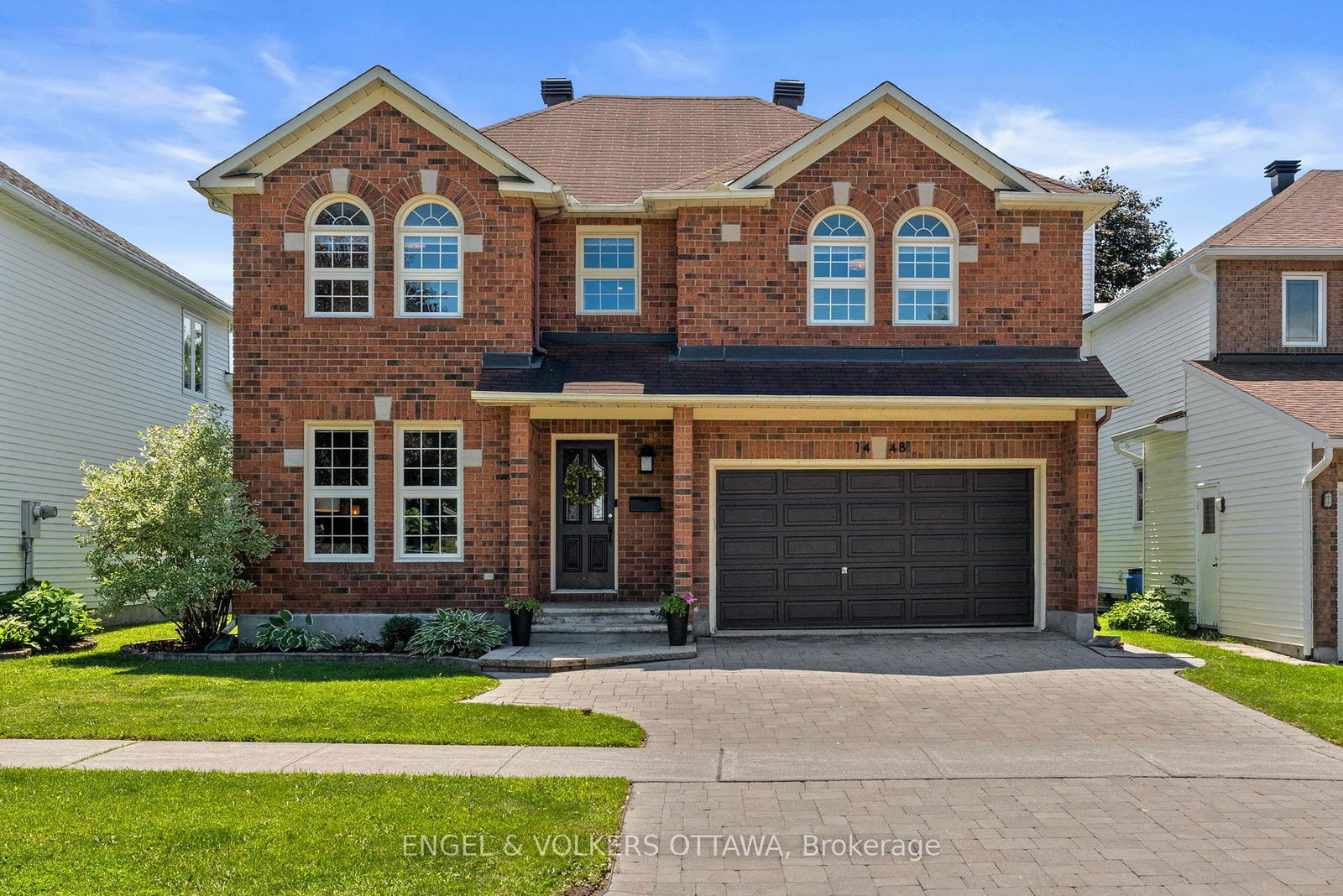 1448-leblanc-drive-ottawa-ontario-x13478388