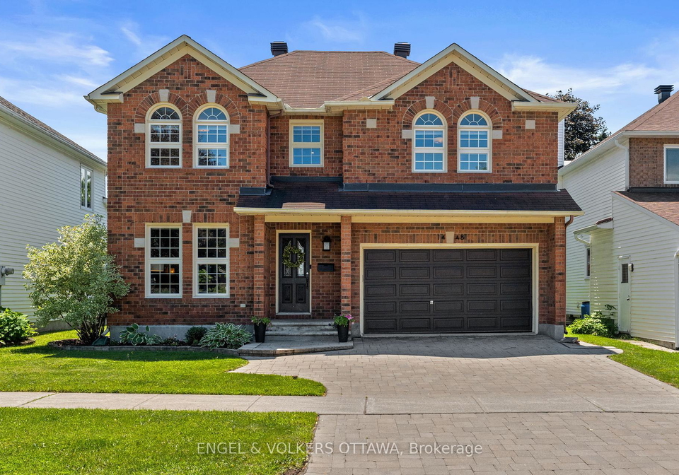 1448-leblanc-drive-ottawa-ontario-x13478388