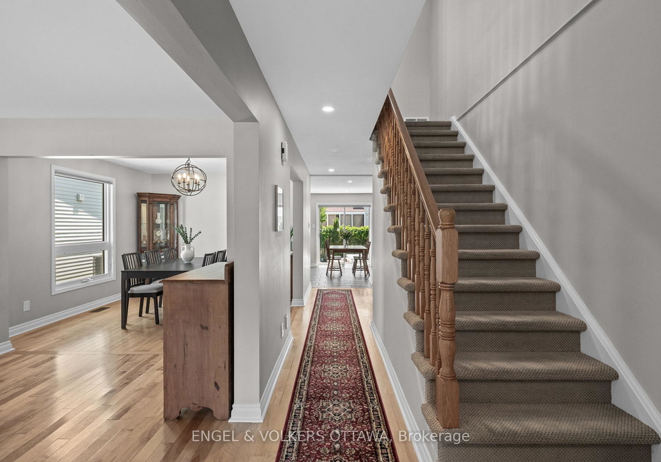 1448-leblanc-drive-ottawa-ontario-x13478388